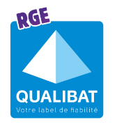 CPCS Plombier Rennes Logo Par