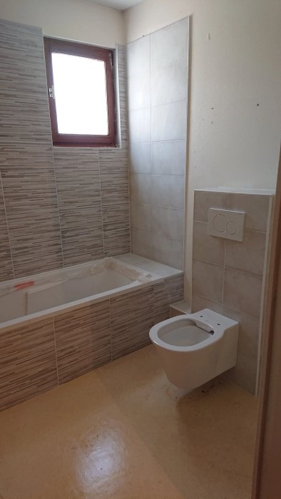 CPCS Plombier Rennes Img 1