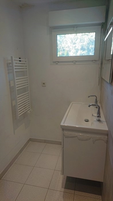 CPCS Plombier Rennes Img 10