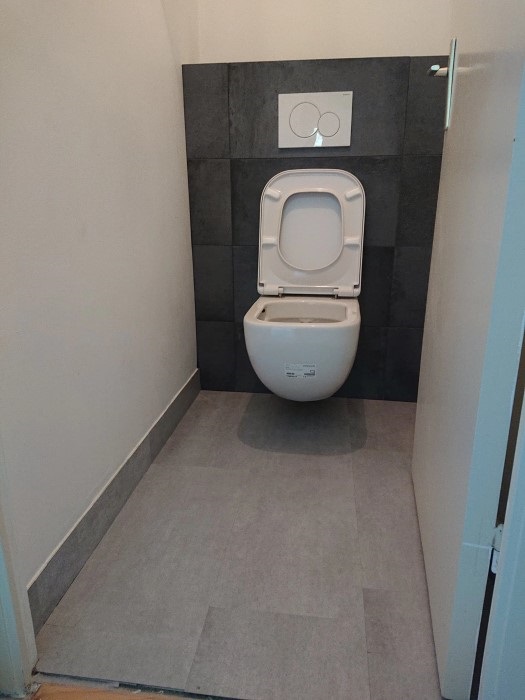 CPCS Plombier Rennes Img 11