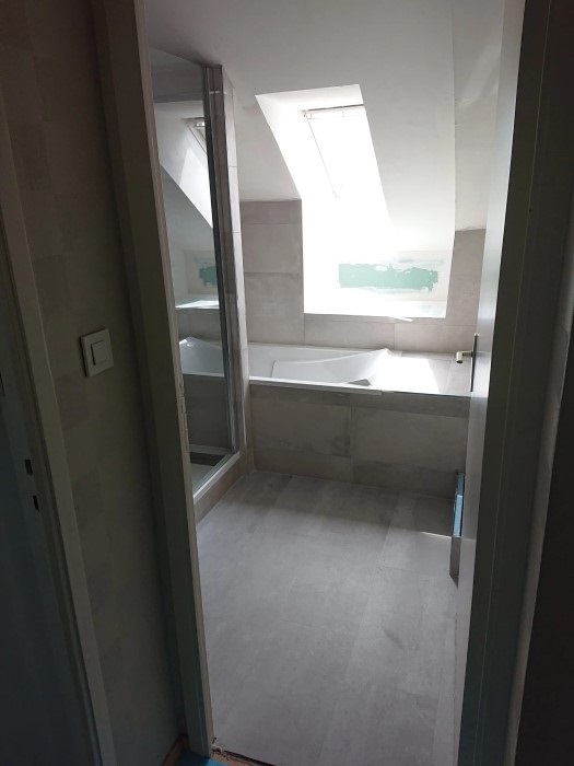 CPCS Plombier Rennes Img 12