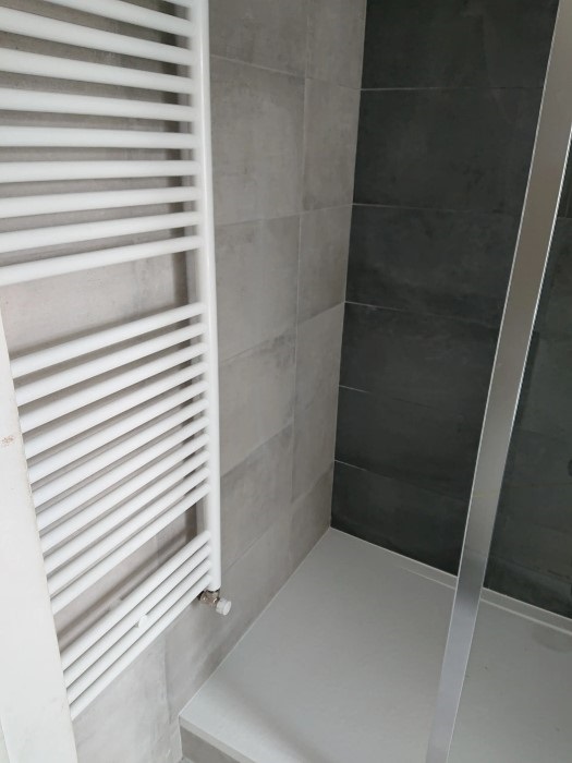 CPCS Plombier Rennes Img 13