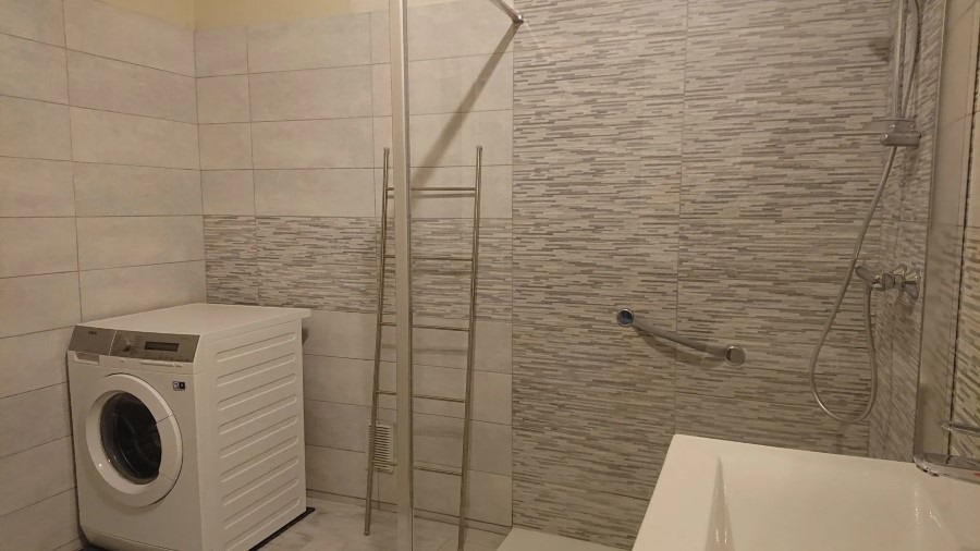 CPCS Plombier Rennes Img 4