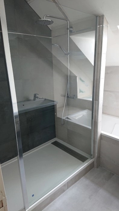 CPCS Plombier Rennes Img 5