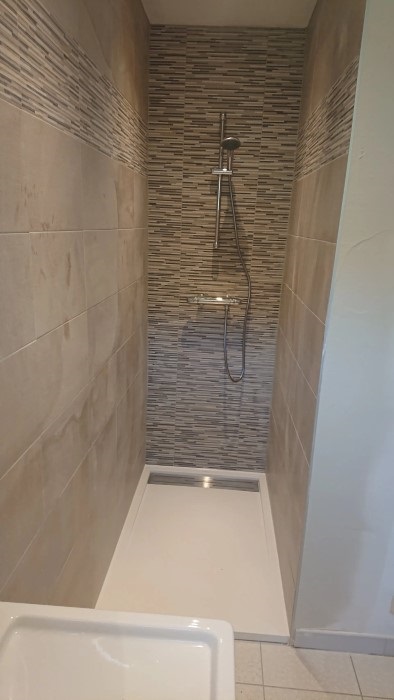 CPCS Plombier Rennes Img 9