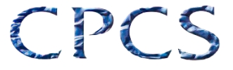 CPCS Logo