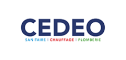 CPCS Plombier Rennes Logo 3