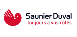 CPCS Plombier Rennes Logo 8