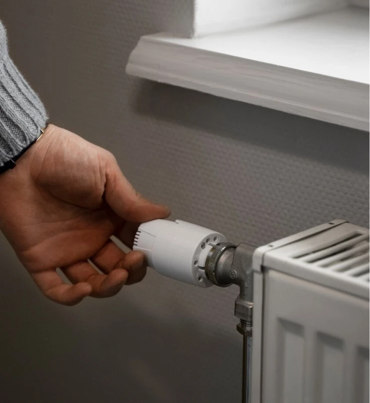 Cpcs Plombier Rennes Chauffage Cpcs Plombier Rennes Chauffage