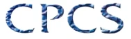 Cpcs Plombier Rennes Logo