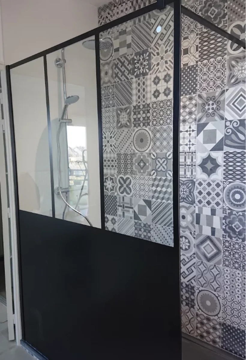 Cpcs Plombier Rennes Realisation18