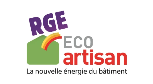 Cpcs Plombier Rennes Rge Art