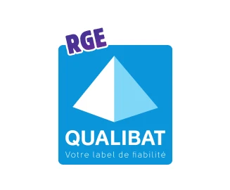Cpcs Plombier Rennes Rge Qualibat