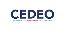 Cpcs Plombier Rennes Partenaires10 Cpcs Plombier Rennes Partenaires10