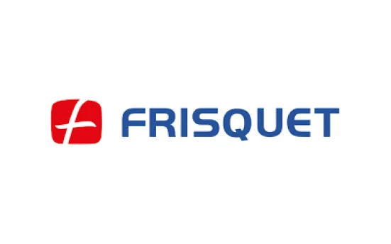 Cpcs Plombier Rennes Frisquet