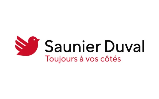 Cpcs Plombier Rennes Saunier Duval