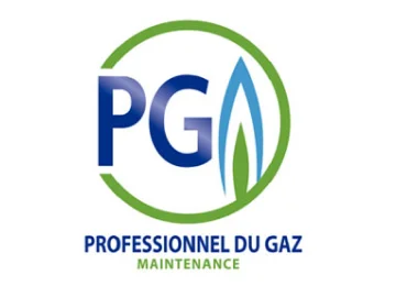 Cpcs Plombier Rennes Professionnel Du Gaz