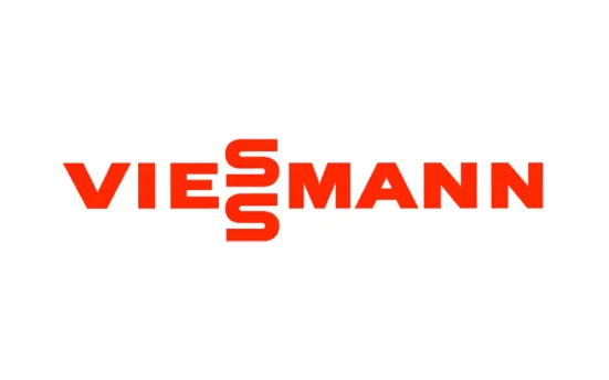 Cpcs Plombier Rennes Viessmann